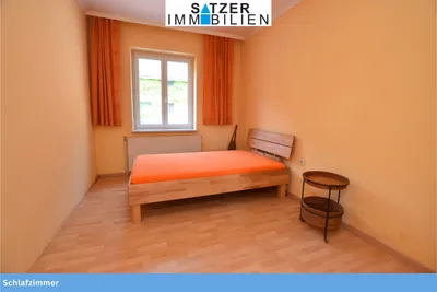 4-Zimmer-Haus kaufen in Mistelbach – 96 m², € 209.000 – Bild 13 von 56
