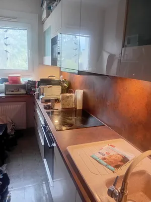 Wohnung zur Miete in 1130 Wien Hietzing