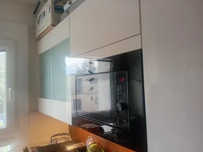 2-Zimmer-Wohnung mieten in Wien – 57 m², € 560 – Bild 4 von 8