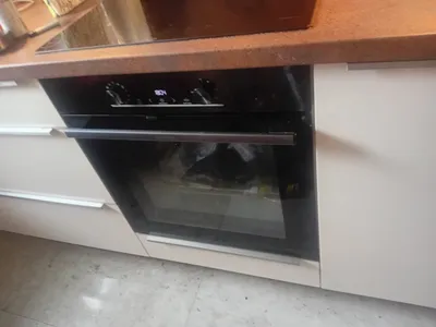 2-Zimmer-Wohnung mieten in Wien – 57 m², € 560 – Bild 2 von 8