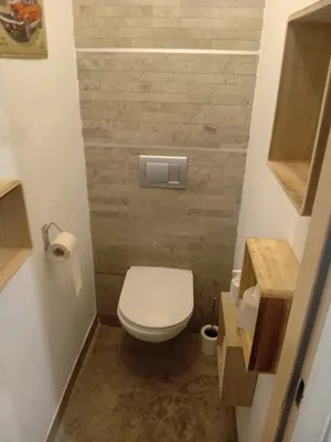 2-Zimmer-Wohnung mieten in Wien – 57 m², € 560 – Bild 8 von 8