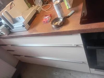 2-Zimmer-Wohnung mieten in Wien – 57 m², € 560 – Bild 3 von 8