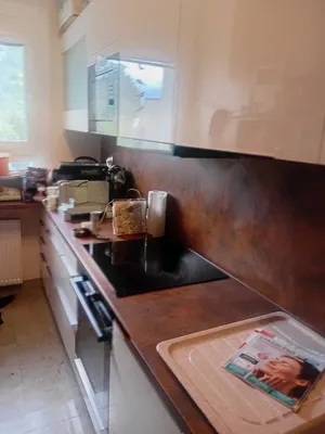 2-Zimmer-Wohnung mieten in Wien – 57 m², € 560 – Bild 7 von 8