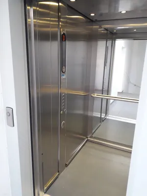 2-Zimmer-Wohnung mieten in Wien – 63,16 m², € 1.386 – Bild 10 von 16