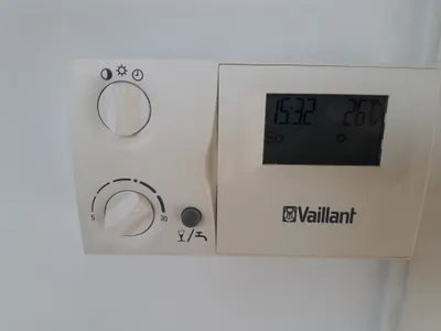 2-Zimmer-Wohnung mieten in Wien – 63,16 m², € 1.386 – Bild 11 von 16
