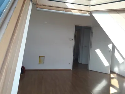 2-Zimmer-Wohnung mieten in Wien – 63,16 m², € 1.386 – Bild 4 von 16