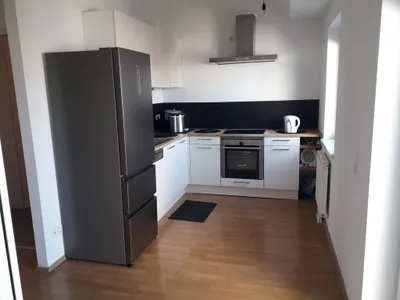 2-Zimmer-Wohnung mieten in Wien – 63,16 m², € 1.386 – Bild 1 von 16