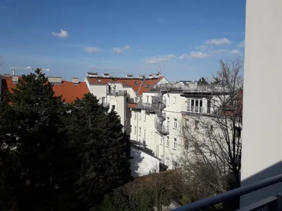 2-Zimmer-Wohnung mieten in Wien – 63,16 m², € 1.386 – Bild 7 von 16