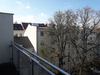 2-Zimmer-Wohnung mieten in Wien – 63,16 m², € 1.386 – Bild 8 von 16