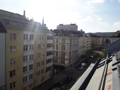 2-Zimmer-Wohnung mieten in Wien – 63,16 m², € 1.386 – Bild 9 von 16