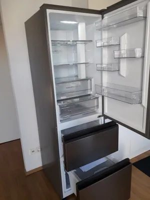 2-Zimmer-Wohnung mieten in Wien – 63,16 m², € 1.386 – Bild 12 von 16