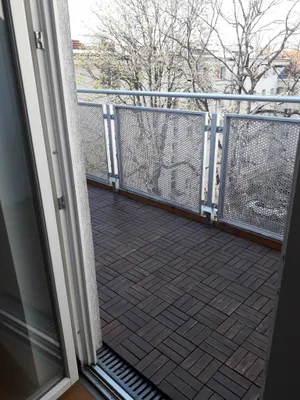2-Zimmer-Wohnung mieten in Wien – 63,16 m², € 1.386 – Bild 6 von 16