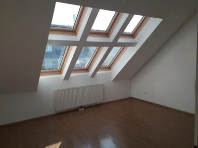 2-Zimmer-Wohnung mieten in Wien – 63,16 m², € 1.386 – Bild 3 von 16