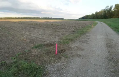 Grundstück kaufen in Gänserndorf – 3 000 m², € 153.000 – Bild 2 von 2
