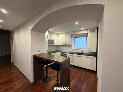 2-Zimmer-Wohnung kaufen in Wien – 73,1 m², € 350.000 – Bild 3 von 13
