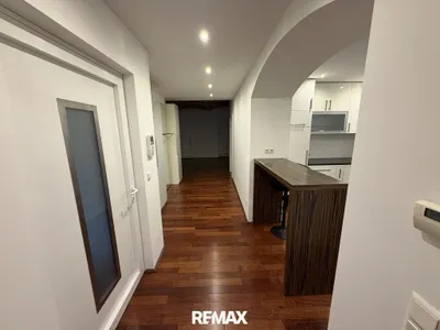 2-Zimmer-Wohnung kaufen in Wien – 73,1 m², € 350.000 – Bild 7 von 13