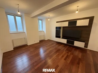 2-Zimmer-Wohnung kaufen in Wien – 73,1 m², € 350.000