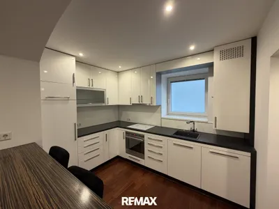 2-Zimmer-Wohnung kaufen in Wien – 73,1 m², € 350.000 – Bild 2 von 13