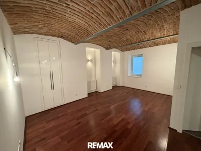2-Zimmer-Wohnung kaufen in Wien – 73,1 m², € 350.000 – Bild 4 von 13