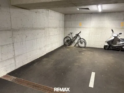 2-Zimmer-Wohnung kaufen in Wien – 73,1 m², € 350.000 – Bild 10 von 13