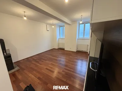 2-Zimmer-Wohnung kaufen in Wien – 73,1 m², € 350.000 – Bild 6 von 13