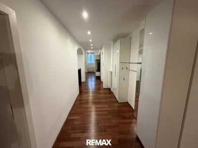 2-Zimmer-Wohnung kaufen in Wien – 73,1 m², € 350.000 – Bild 5 von 13