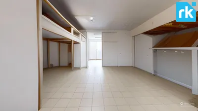 2-Zimmer-Gewerbeimmobilie kaufen in Mattersburg – 1 350 m², € 650.000 – Bild 16 von 25