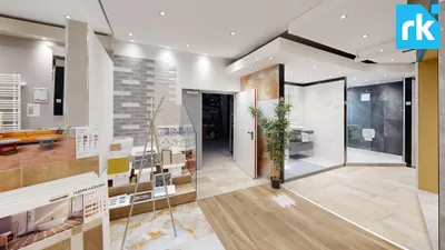 2-Zimmer-Gewerbeimmobilie kaufen in Mattersburg – 1 350 m², € 650.000 – Bild 7 von 25