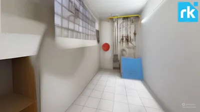 2-Zimmer-Gewerbeimmobilie kaufen in Mattersburg – 1 350 m², € 650.000 – Bild 17 von 25