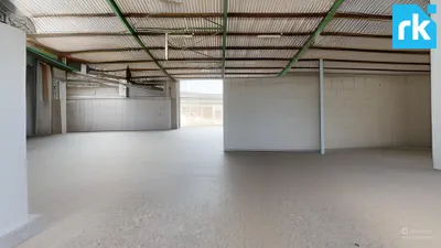 2-Zimmer-Gewerbeimmobilie kaufen in Mattersburg – 1 350 m², € 650.000 – Bild 21 von 25
