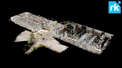 2-Zimmer-Gewerbeimmobilie kaufen in Mattersburg – 1 350 m², € 650.000 – Bild 6 von 25