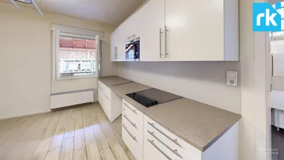 2-Zimmer-Gewerbeimmobilie kaufen in Mattersburg – 1 350 m², € 650.000 – Bild 13 von 25