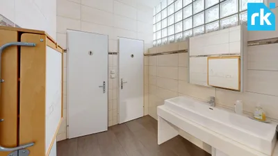 2-Zimmer-Gewerbeimmobilie kaufen in Mattersburg – 1 350 m², € 650.000 – Bild 14 von 25