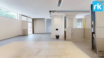 2-Zimmer-Gewerbeimmobilie kaufen in Mattersburg – 1 350 m², € 650.000 – Bild 10 von 25