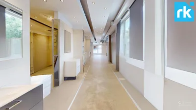 2-Zimmer-Gewerbeimmobilie kaufen in Mattersburg – 1 350 m², € 650.000 – Bild 12 von 25