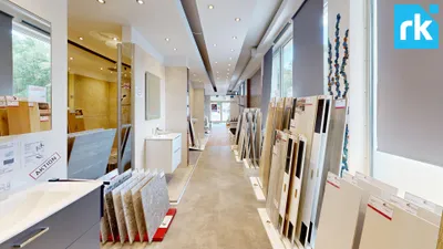 2-Zimmer-Gewerbeimmobilie kaufen in Mattersburg – 1 350 m², € 650.000 – Bild 11 von 25