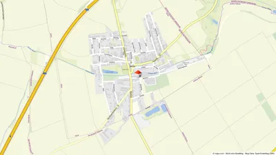 2-Zimmer-Gewerbeimmobilie kaufen in Mattersburg – 1 350 m², € 650.000 – Bild 3 von 25