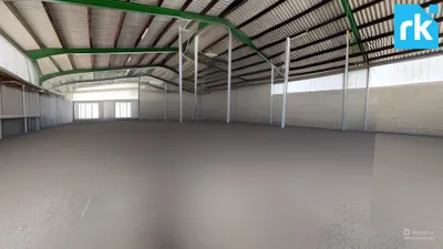 2-Zimmer-Gewerbeimmobilie kaufen in Mattersburg – 1 350 m², € 650.000 – Bild 20 von 25