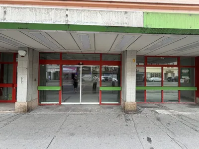 Gewerbeimmobilie mieten in Wien – 193 m², € 2.492 – Bild 11 von 17