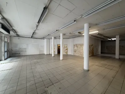 Gewerbeimmobilie mieten in Wien – 193 m², € 2.492 – Bild 3 von 17