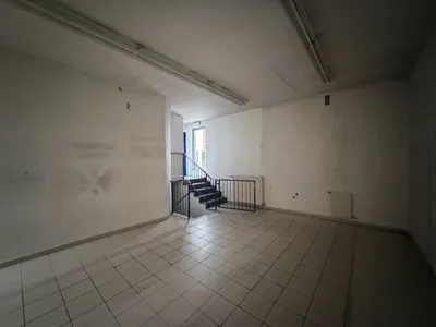 Gewerbeimmobilie mieten in Wien – 193 m², € 2.492 – Bild 9 von 17