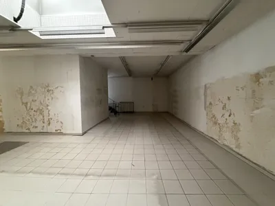 Gewerbeimmobilie mieten in Wien – 193 m², € 2.492 – Bild 8 von 17