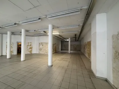 Gewerbeimmobilie mieten in Wien – 193 m², € 2.492 – Bild 4 von 17
