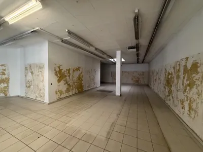 Gewerbeimmobilie mieten in Wien – 193 m², € 2.492 – Bild 6 von 17