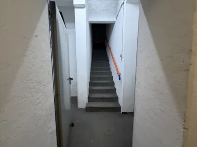 Gewerbeimmobilie mieten in Wien – 193 m², € 2.492 – Bild 13 von 17