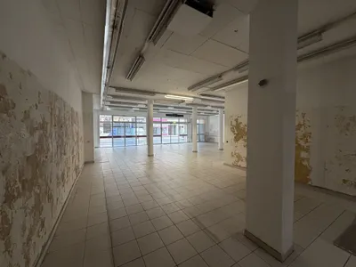 Gewerbeimmobilie mieten in Wien – 193 m², € 2.492 – Bild 10 von 17