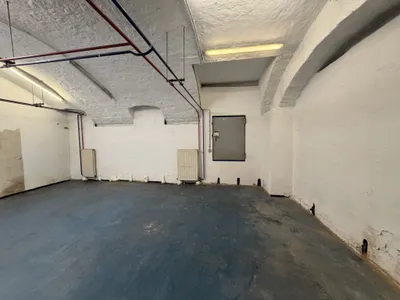 Gewerbeimmobilie mieten in Wien – 193 m², € 2.492 – Bild 15 von 17