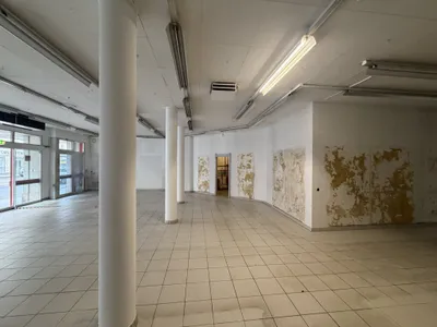 Gewerbeimmobilie mieten in Wien – 193 m², € 2.492 – Bild 5 von 17