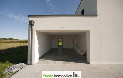 Haus kaufen in Vöcklabruck – 133 m², € 434.999 – Bild 3 von 19