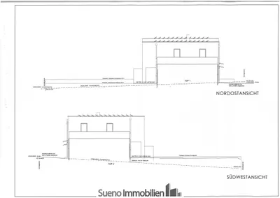 Haus kaufen in Vöcklabruck – 133 m², € 434.999 – Bild 18 von 19